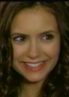 VampireDiariesWorld_dot_org-DegrassiTNG9x01-00234.png