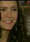 VampireDiariesWorld_dot_org-DegrassiTNG9x01-00240.png