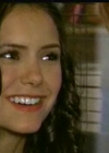 VampireDiariesWorld_dot_org-DegrassiTNG9x01-00242.png