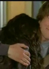 VampireDiariesWorld_dot_org-DegrassiTNG9x01-00246.png