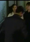VampireDiariesWorld_dot_org-DegrassiTNG9x01-00249.png