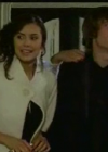 VampireDiariesWorld_dot_org-DegrassiTNG9x01-00254.png