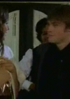 VampireDiariesWorld_dot_org-DegrassiTNG9x01-00257.png