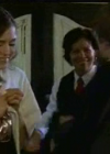 VampireDiariesWorld_dot_org-DegrassiTNG9x01-00258.png