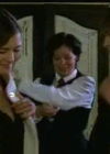 VampireDiariesWorld_dot_org-DegrassiTNG9x01-00259.png
