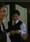 VampireDiariesWorld_dot_org-DegrassiTNG9x01-00260.png