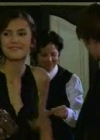 VampireDiariesWorld_dot_org-DegrassiTNG9x01-00261.png