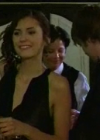 VampireDiariesWorld_dot_org-DegrassiTNG9x01-00262.png