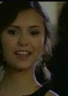 VampireDiariesWorld_dot_org-DegrassiTNG9x01-00264.png