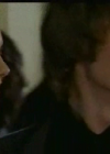 VampireDiariesWorld_dot_org-DegrassiTNG9x01-00267.png