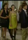 VampireDiariesWorld_dot_org-DegrassiTNG9x01-00275.png