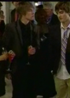 VampireDiariesWorld_dot_org-DegrassiTNG9x01-00281.png