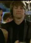 VampireDiariesWorld_dot_org-DegrassiTNG9x01-00283.png