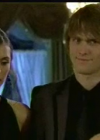 VampireDiariesWorld_dot_org-DegrassiTNG9x01-00285.png