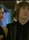 VampireDiariesWorld_dot_org-DegrassiTNG9x01-00301.png