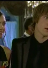 VampireDiariesWorld_dot_org-DegrassiTNG9x01-00302.png