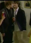 VampireDiariesWorld_dot_org-DegrassiTNG9x01-00303.png