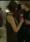 VampireDiariesWorld_dot_org-DegrassiTNG9x01-00304.png