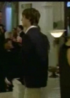 VampireDiariesWorld_dot_org-DegrassiTNG9x01-00305.png