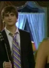 VampireDiariesWorld_dot_org-DegrassiTNG9x01-00306.png