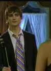 VampireDiariesWorld_dot_org-DegrassiTNG9x01-00307.png