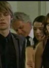 VampireDiariesWorld_dot_org-DegrassiTNG9x01-00308.png