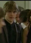 VampireDiariesWorld_dot_org-DegrassiTNG9x01-00310.png