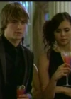 VampireDiariesWorld_dot_org-DegrassiTNG9x01-00311.png