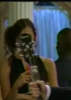 VampireDiariesWorld_dot_org-DegrassiTNG9x01-00312.png