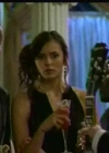VampireDiariesWorld_dot_org-DegrassiTNG9x01-00314.png