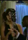 VampireDiariesWorld_dot_org-DegrassiTNG9x01-00315.png
