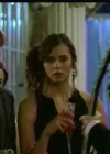VampireDiariesWorld_dot_org-DegrassiTNG9x01-00316.png