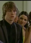 VampireDiariesWorld_dot_org-DegrassiTNG9x01-00317.png
