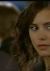 VampireDiariesWorld_dot_org-DegrassiTNG9x01-00321.png