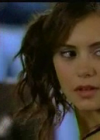 VampireDiariesWorld_dot_org-DegrassiTNG9x01-00322.png