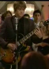 VampireDiariesWorld_dot_org-DegrassiTNG9x01-00323.png