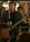 Filename=VampireDiariesWorld_dot_org-DegrassiTNG9x01-00324.png
Filesize=148KiB
Dimensions=320x240
Date added=Nov 27, 2010 VampireDiariesWorld_dot_org-DegrassiTNG9x01-00324.png