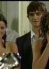 VampireDiariesWorld_dot_org-DegrassiTNG9x01-00325.png