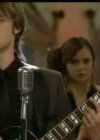 VampireDiariesWorld_dot_org-DegrassiTNG9x01-00326.png
