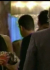 VampireDiariesWorld_dot_org-DegrassiTNG9x01-00327.png
