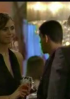 VampireDiariesWorld_dot_org-DegrassiTNG9x01-00328.png