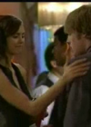 VampireDiariesWorld_dot_org-DegrassiTNG9x01-00329.png