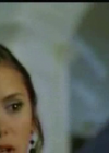 VampireDiariesWorld_dot_org-DegrassiTNG9x01-00332.png