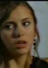 VampireDiariesWorld_dot_org-DegrassiTNG9x01-00333.png