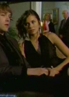 VampireDiariesWorld_dot_org-DegrassiTNG9x01-00336.png