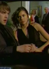 VampireDiariesWorld_dot_org-DegrassiTNG9x01-00337.png