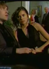 VampireDiariesWorld_dot_org-DegrassiTNG9x01-00338.png