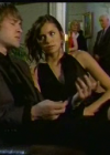VampireDiariesWorld_dot_org-DegrassiTNG9x01-00339.png