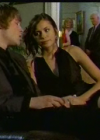 VampireDiariesWorld_dot_org-DegrassiTNG9x01-00340.png