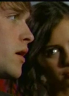 VampireDiariesWorld_dot_org-DegrassiTNG9x01-00356.png